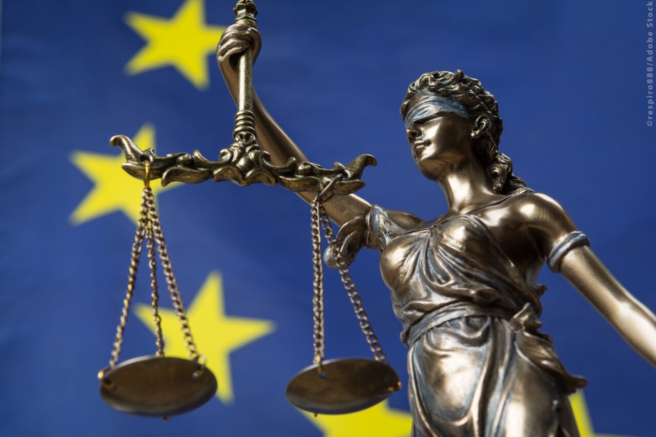 Abogados piden órgano independiente de la UE para repartir activos del chavismo entre las víctimas