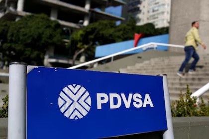 EEUU autorizó a las empresas estadounidenses realizar negocios con el sector petrolero venezolano