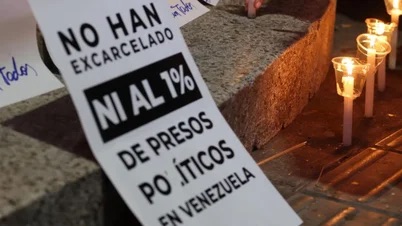 La amnistía selectiva no es amnistía