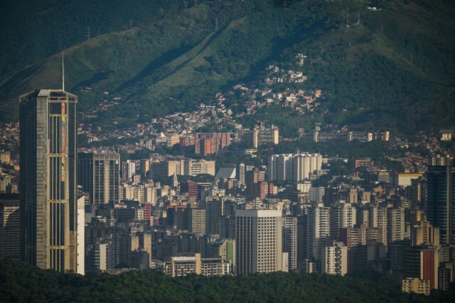 Departamento de Estado lanza programa de subvenciones 2026 para Venezuela
