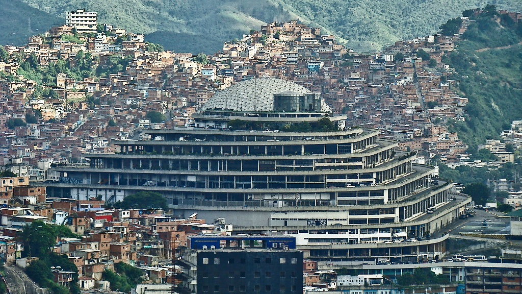 En Venezuela todavía hay más de 8.000 presos políticos sin libertad plena