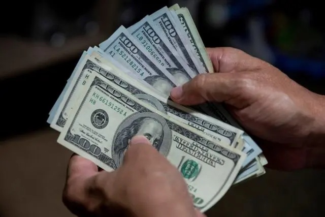 Inversionistas extranjeros en Venezuela no pueden ni podrán sacar sus divisas