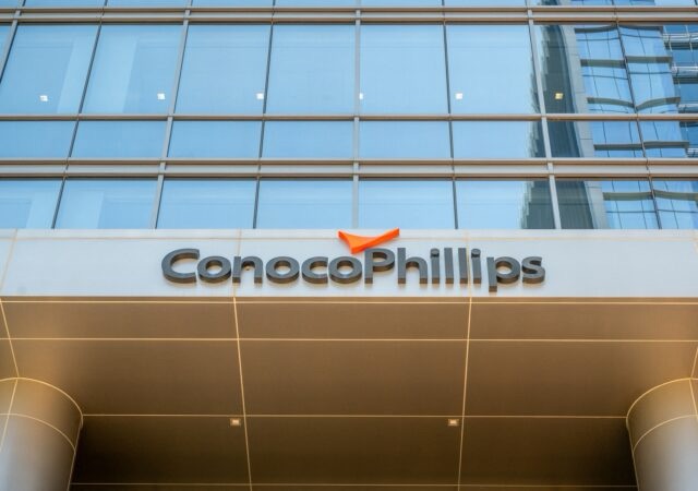 ConocoPhillips enviará equipo a Venezuela para explorar inversiones