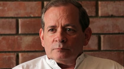 Juan Pablo Guanipa acusó al nuevo fiscal general de Venezuela de ser “cómplice” del régimen chavista