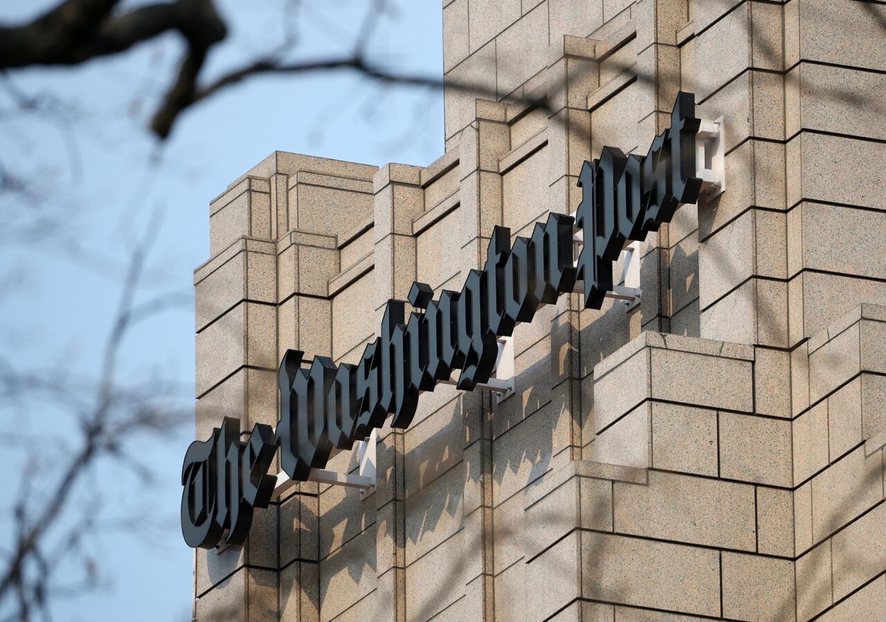 Editorial del Washington Post pide elecciones en Venezuela para recuperar la confianza económica