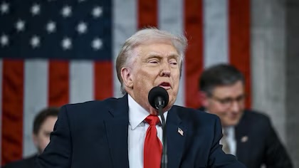 Irán le ofreció a EEUU suspender sus actividades nucleares durante cinco años, pero Trump quiere que sean dos décadas