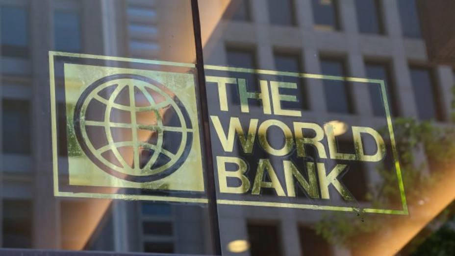 El Banco Mundial retoma relaciones con Venezuela