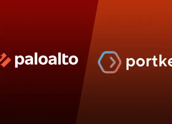NP: Palo Alto Networks Completa la Adquisición de Portkey para Proteger Agentes de IA