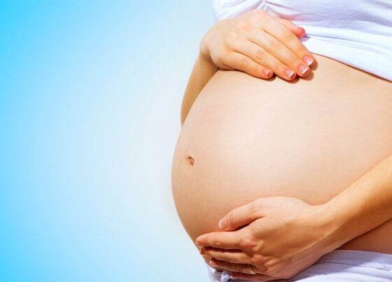 25% de quienes superan cáncer de cérvix en fases tempranas logra un embarazo