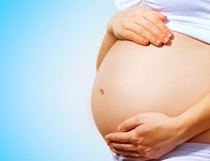 25% de quienes superan cáncer de cérvix en fases tempranas logra un embarazo