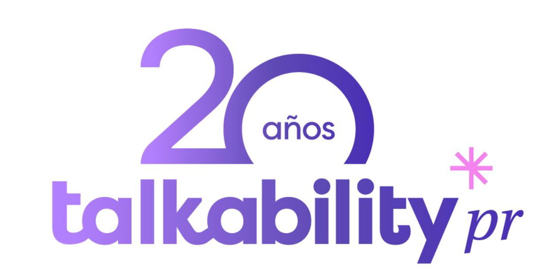 ILAS VigIA, la primer app digital del mundo contra el abuso sexual infantil