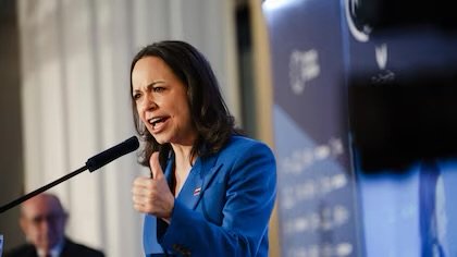 La oposición de Venezuela aseguró que el anuncio del nuevo salario mínimo evidencia el fracaso del régimen