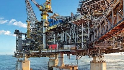 Las petroleras estadounidenses evalúan regresar a Venezuela tras el crecimiento de las exportaciones de crudo