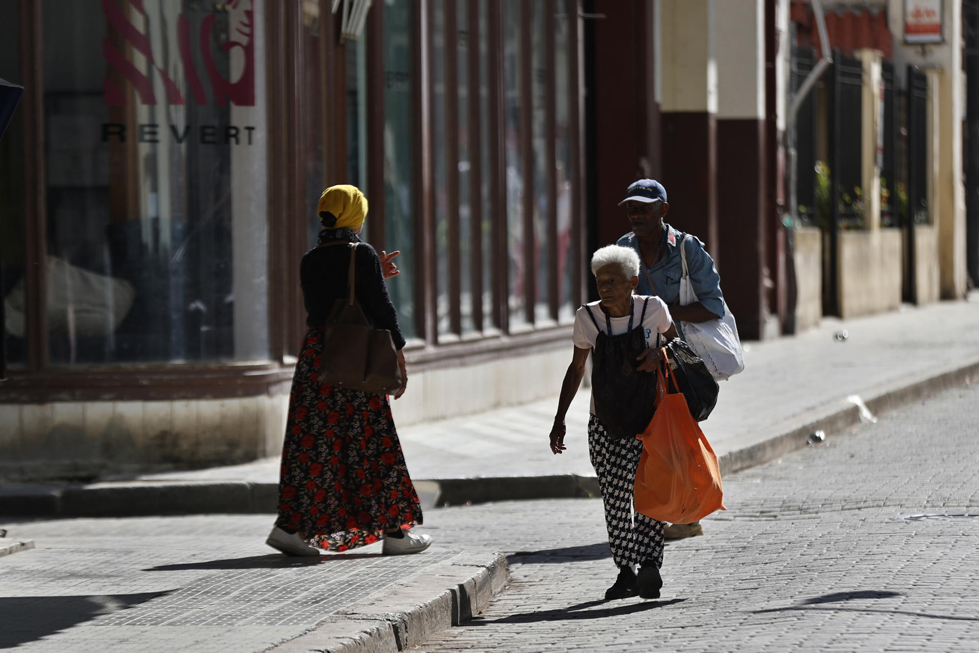 ¿Qué ha pasado con la relación entre Cuba y Venezuela después de la captura de Maduro?