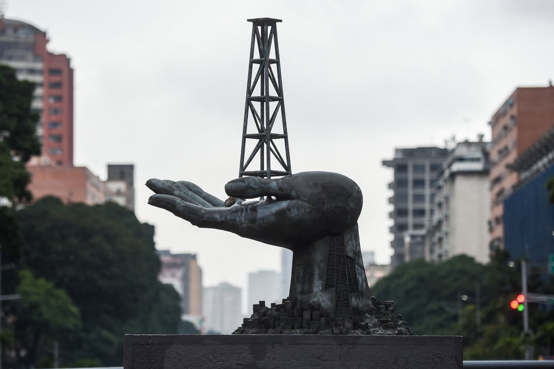La corrupción en Pdvsa se profundizó con Maduro: miles de millones de dólares que nunca llegaron a los venezolanos