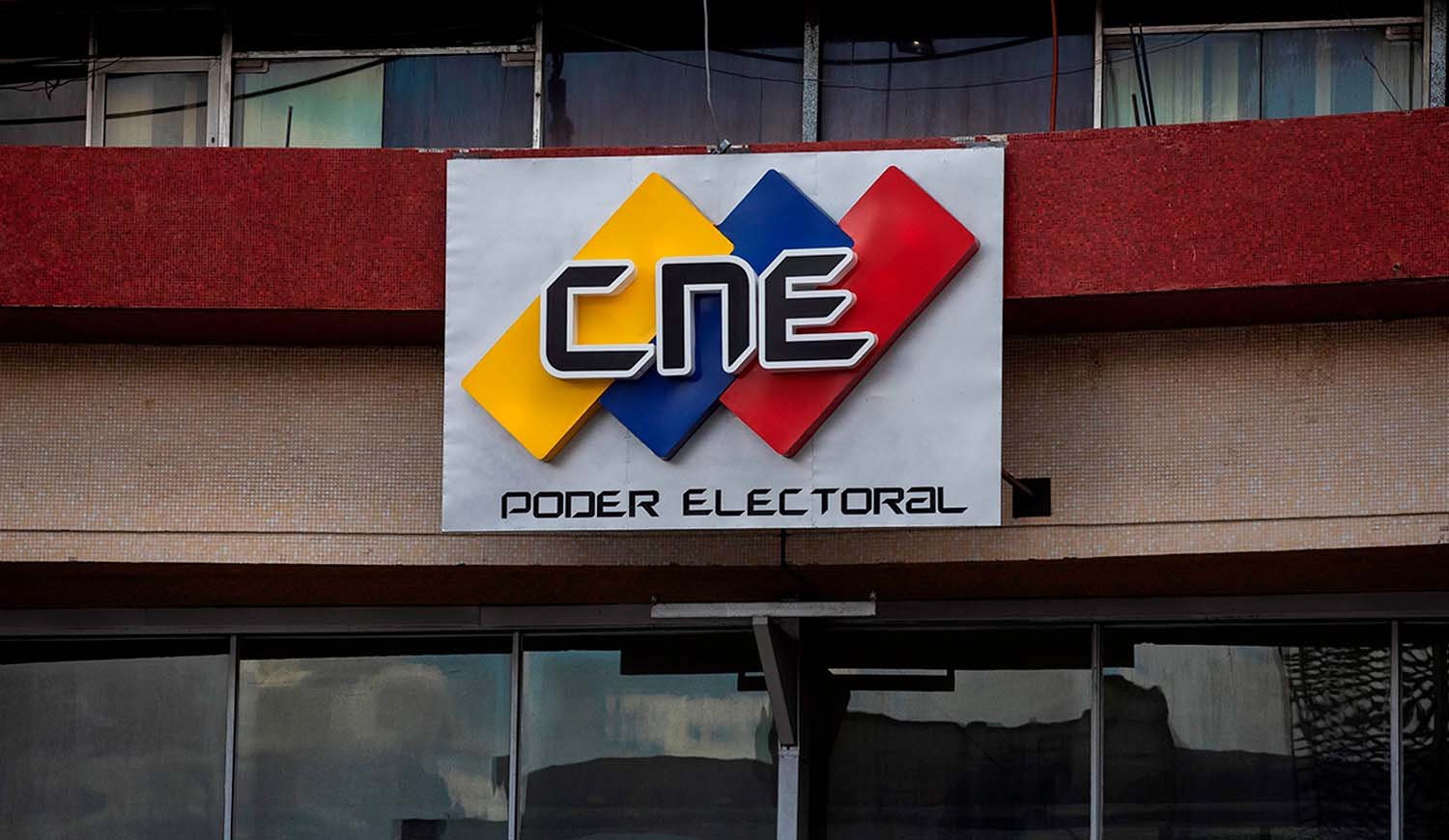 Primero Justicia exige al CNE la apertura del registro electoral ante posible escenario comicial