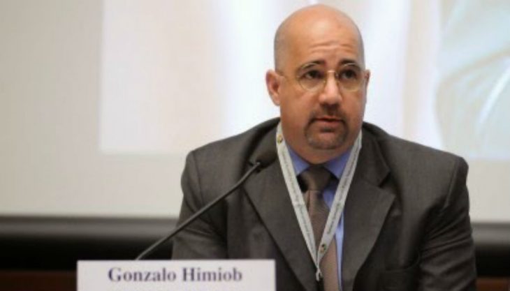 “Revisemos cada caso”: Foro Penal desafía la narrativa de Jorge Rodríguez sobre los presos políticos