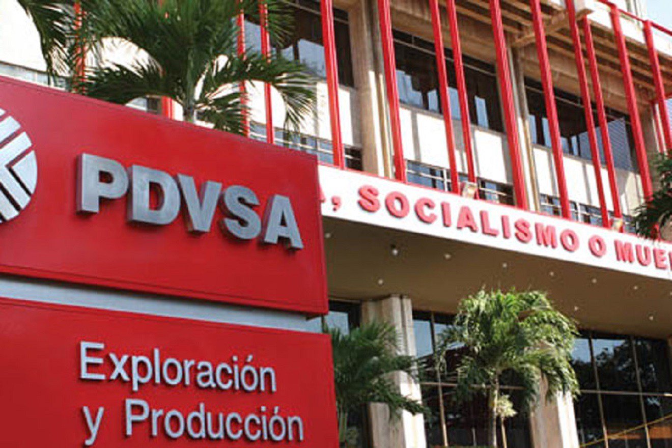 Corrupción en Pdvsa: cómo el círculo de Maduro desvió la mitad de los ingresos petroleros del país