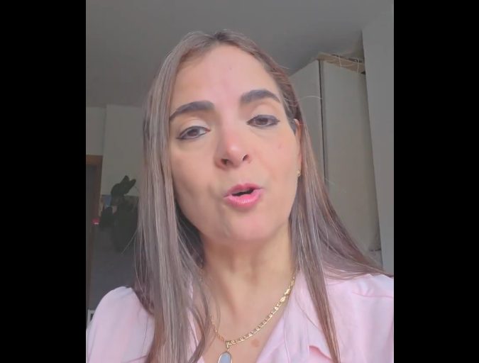 La historia detrás de la criminalización de la familia Castillo Hernández, vinculada al caso “Plaza Venezuela”