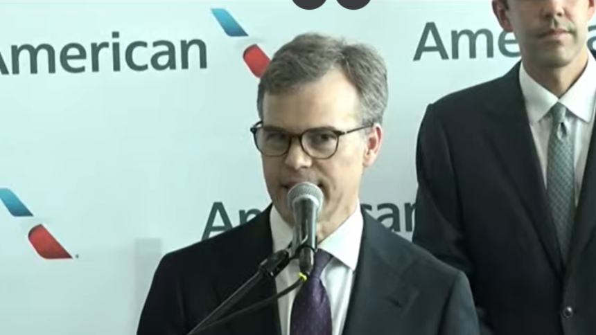 EE.UU. asegura que el sector privado está listo para transformar Venezuela