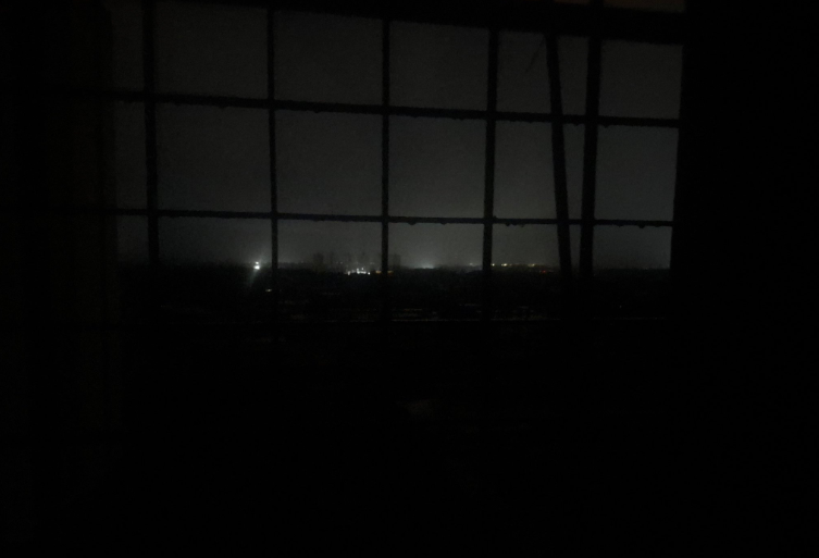 Solicitan atención de Corpoelec ante la situación del servicio en la Zona Industrial de Maracaibo y San Francisco