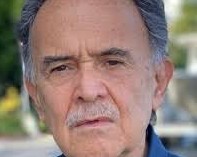 ¿Qué esperan los venezolanos del señor Trump?, por Omar Jesús Estacio