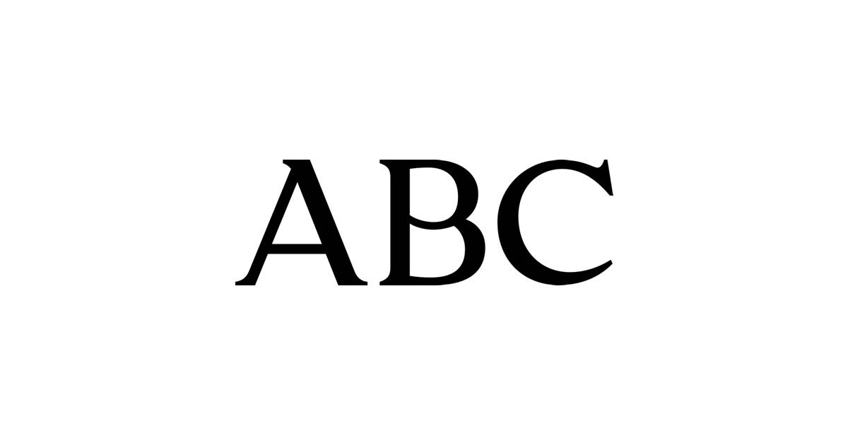 Venezuela, últimas noticias – ABC – Página 1