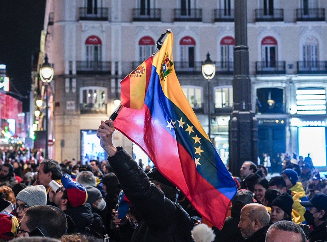 España elimina la regularización exprés para migrantes venezolanos – Efecto Cocuyo