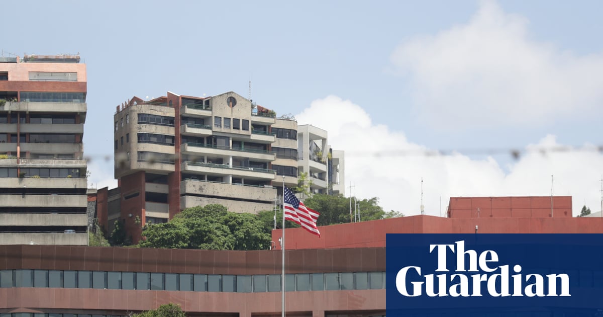 Trump asegura uranio enriquecido venezolano en giro diplomático inesperado