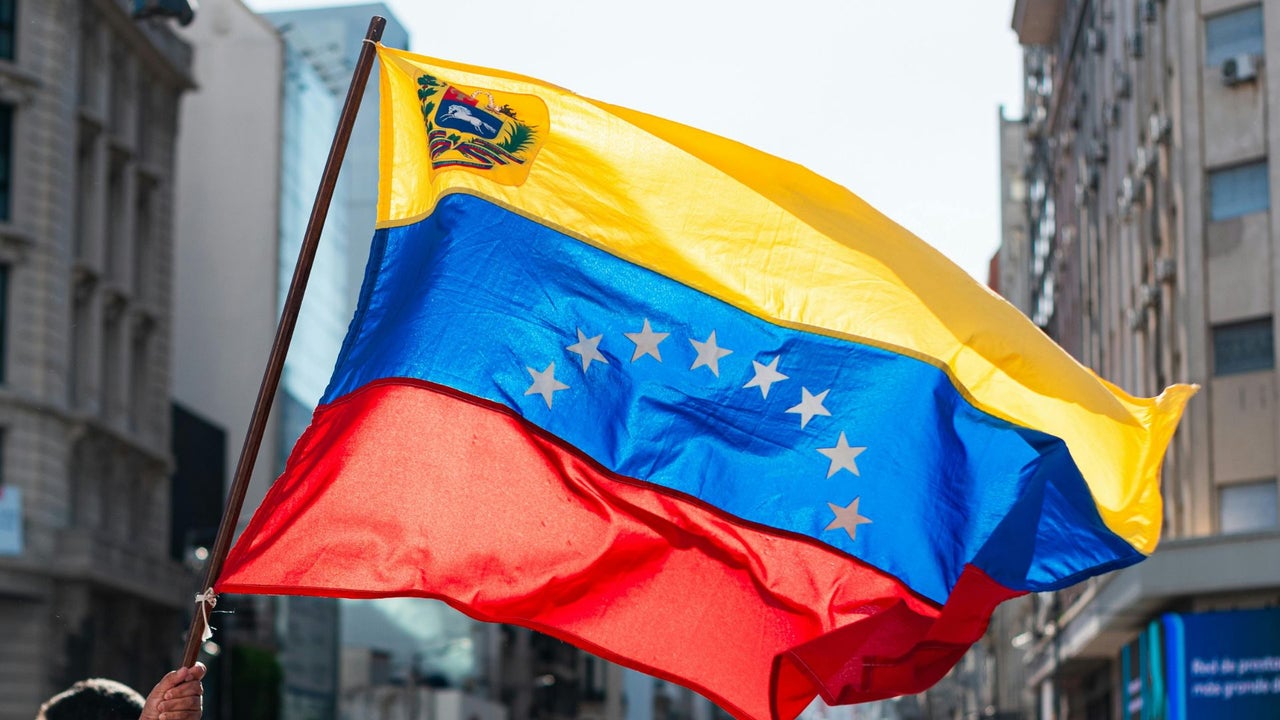 Estados Unidos extrae uranio enriquecido de reactor venezolano