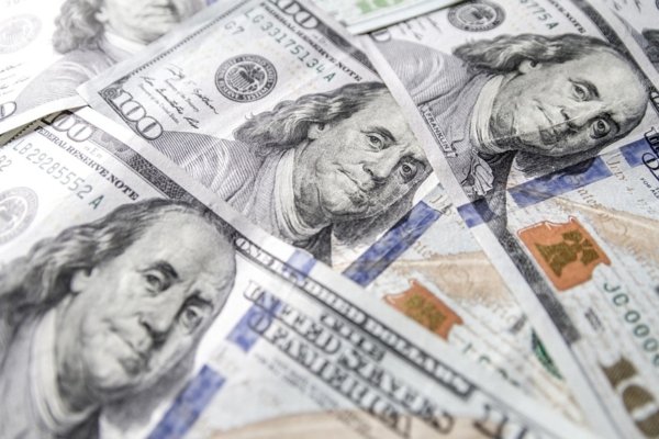 Venezuela enfrenta reestructuración de deuda entre más complejas