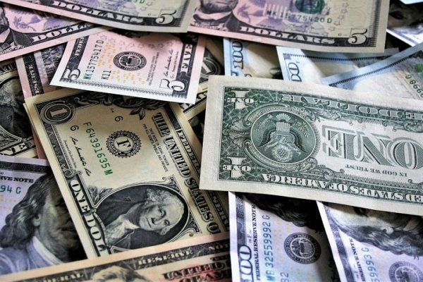 Eurasia Group: reestructuración de deuda venezolana avanzará lentamente