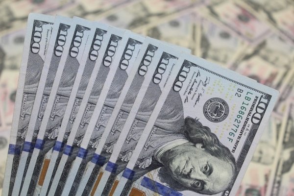 Gavazut: 70% deuda externa venezolana descontable por sanciones