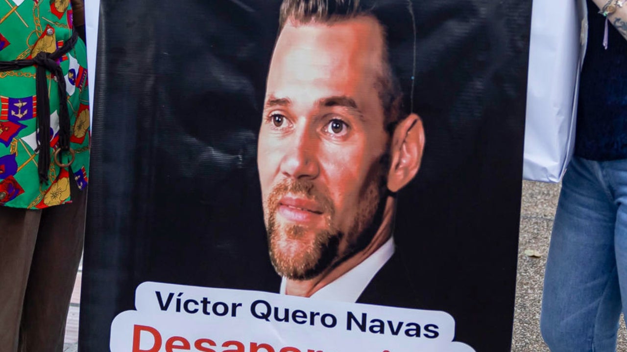 Director Foro Penal: caso Víctor Hugo Quero demuestra trato a presos políticos
