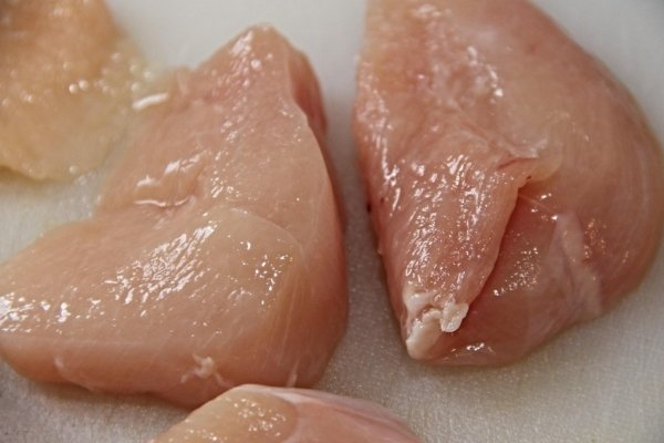 Sector avícola produce 68% proteína animal consumida en Venezuela