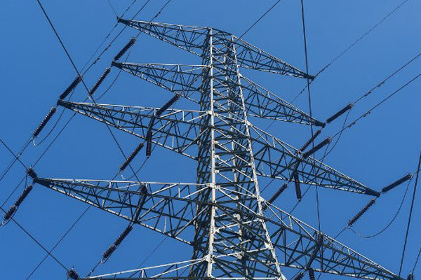 Venezuela enfrenta crisis eléctrica persistente pese a negociaciones internacionales