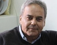 Venezuela: más petróleo acelera colapso del sistema eléctrico
