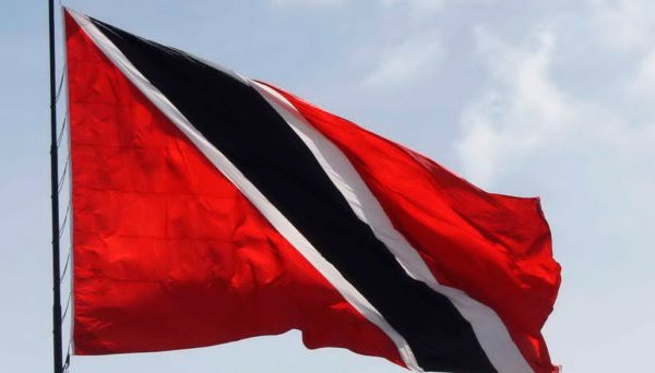 Trinidad y Tobago niega visibilidad del derrame de hidrocarburos