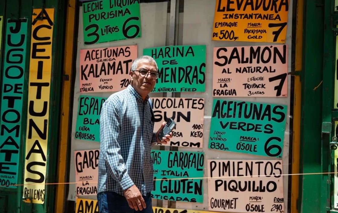 Venezuela: el riesgo de cambios superficiales sin transformación real