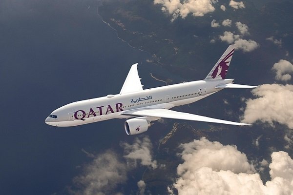Qatar Airways inicia operaciones a Bogotá y Caracas desde julio