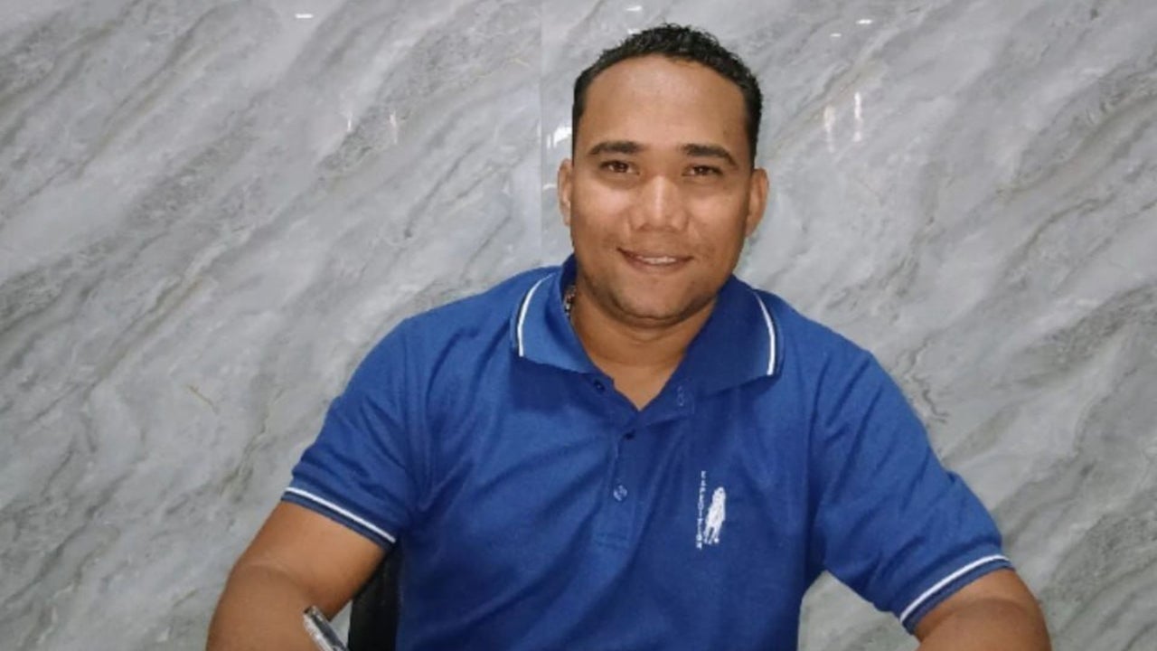 Muere exconcejal venezolano en calabozos tras denunciar corrupción municipal