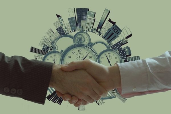 Alta gerencia debe anticipar riesgos en nueva etapa económica venezolana
