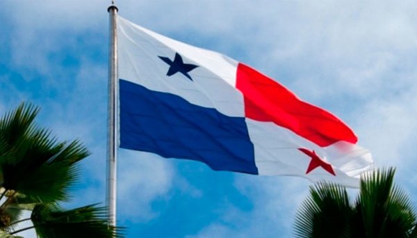 Panamá abre período para repatriación voluntaria de venezolanos