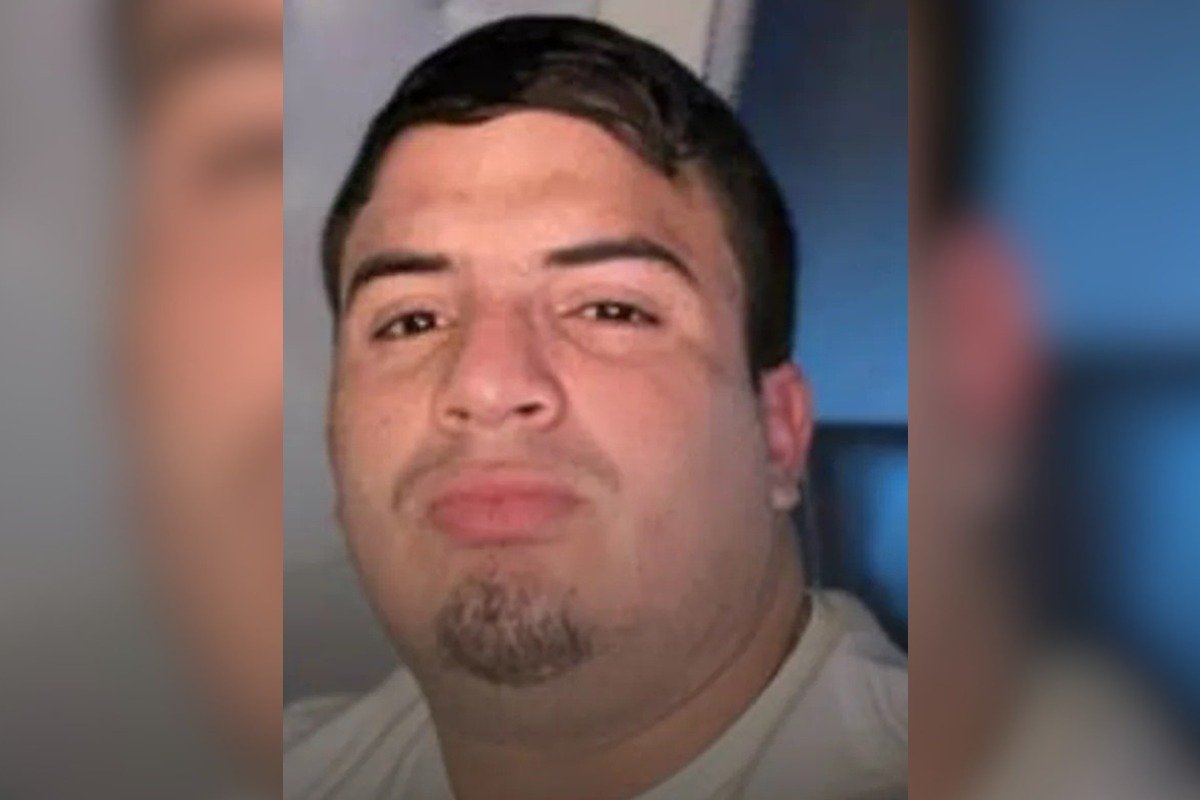 Venezolano muere al caer de apartamento en Nueva York