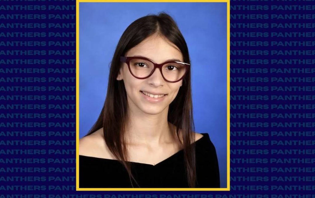 Venezolana logra promedio más alto de Miami-Dade en FIU