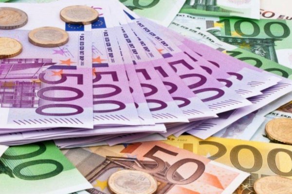 Venezuela atrae capital europeo con reformas tecnológicas e innovación
