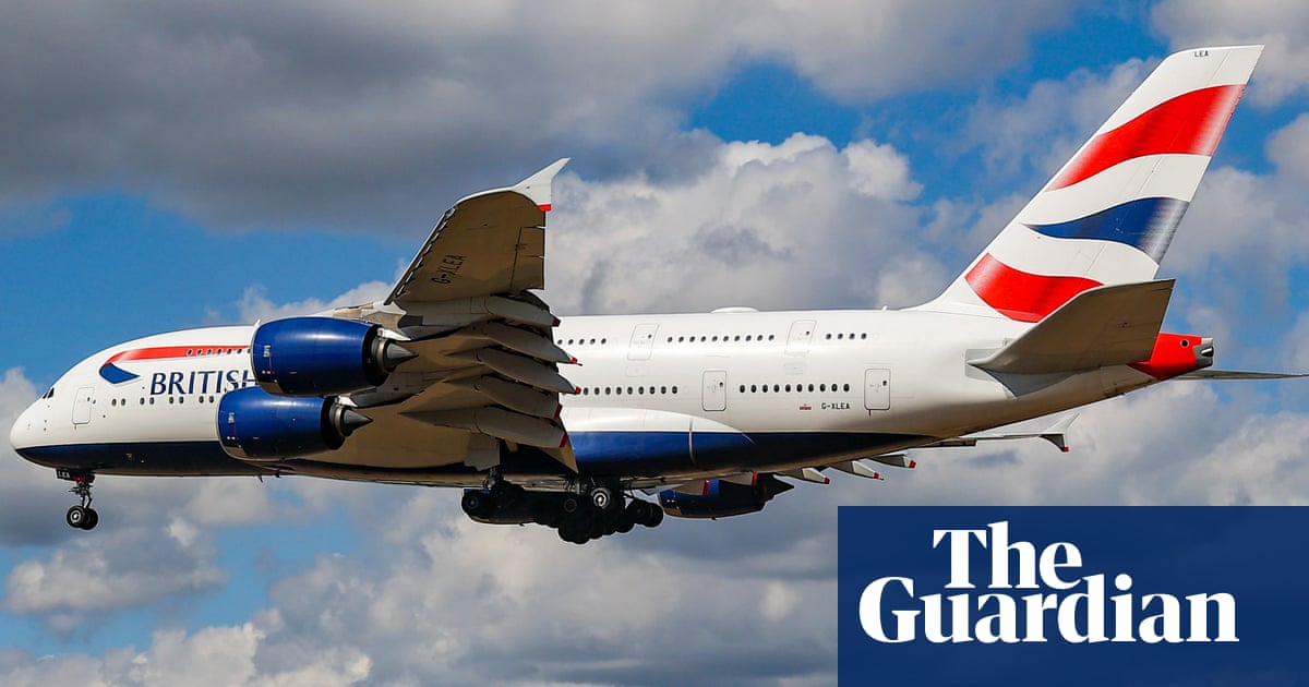 Hogares británicos reducen gasto a ritmo más rápido en 18 meses
