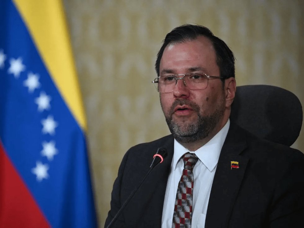 Chavismo protesta por declaraciones de Guterres sobre supuestas complicidades en captura de Maduro