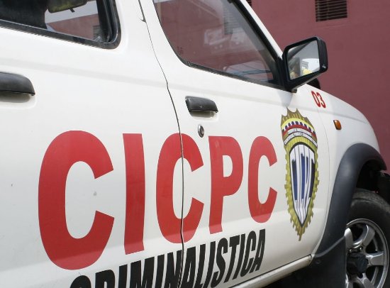 Joven colombiana asesinada en emboscada en Miranda