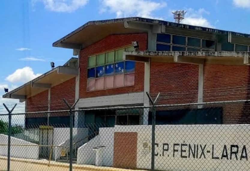 14 presos mueren bajo custodia en 40 días en Venezuela